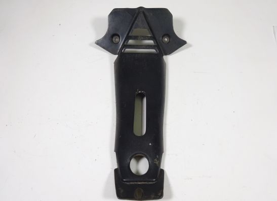 Binnenkuip Aprilia Falco