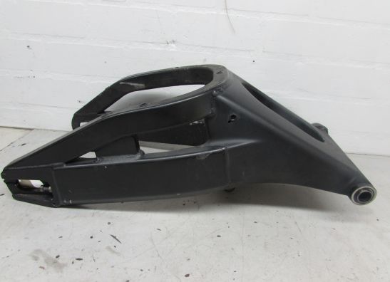 Swingarm Yamaha YZF R1