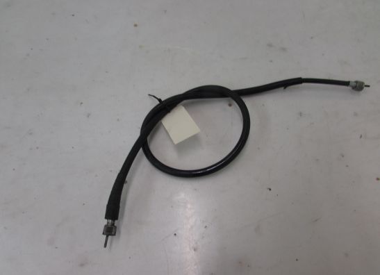 Speedocable Yamaha XJ 900 S Diversion