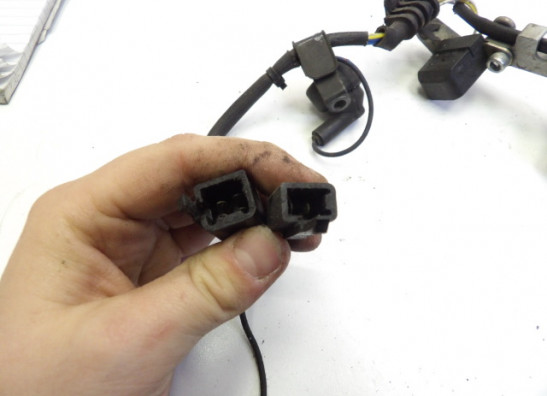 Impulsgeber Honda VFR 750