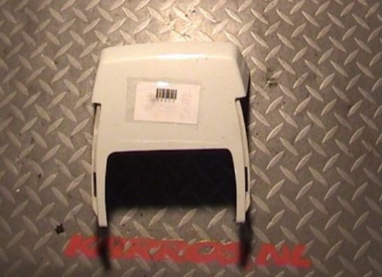 Verbindingstuk Yamaha FZR 600