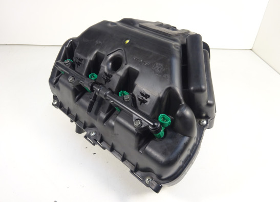 Luchtfilterhuis Kawasaki ZX 10 R