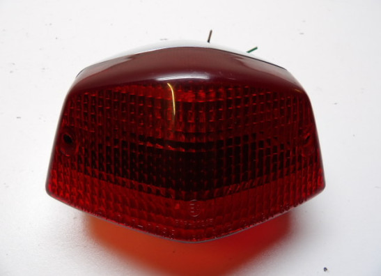 Rear light Honda VT 600