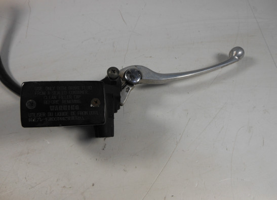 Front brake master cylinder  Suzuki DL 650 V STROM