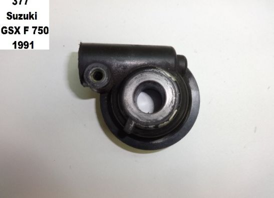 Snelheidsopnemer Suzuki GSX F 750