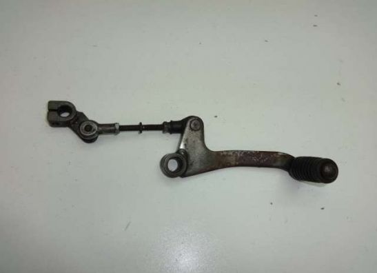 Gear change pedal  Yamaha XJ 600 Diversion