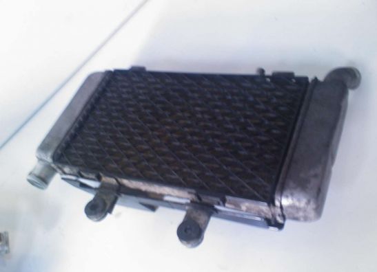 Radiator Honda VFR 800 I