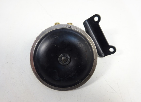 Horn Suzuki GSX F 650