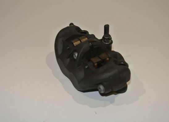 Brake caliper right front Kawasaki Z 1000 Sx