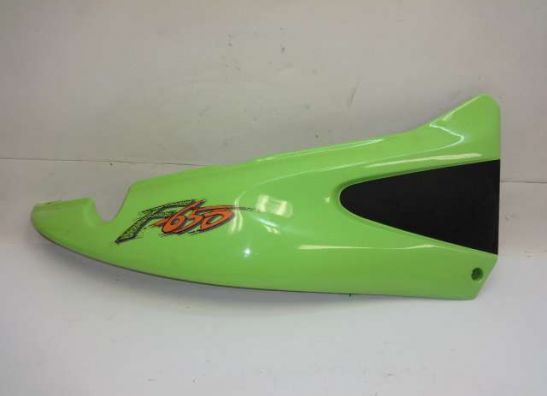 Cowl right small BMW F 650