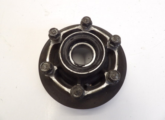 Driven flange Kawasaki ZX 12 R
