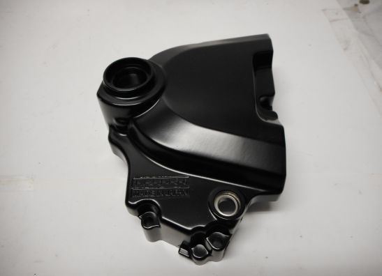 Motorblokdeksel voortandwiel Yamaha FAZER 600