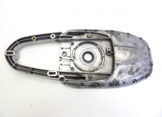 Engine cover BMW R 1100  1150 RS