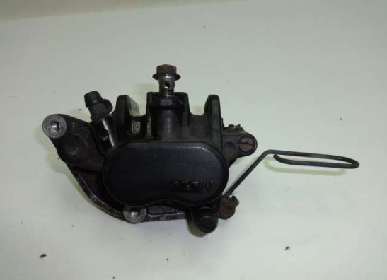 Bremssattel Bremszange vorn links Suzuki RF 600