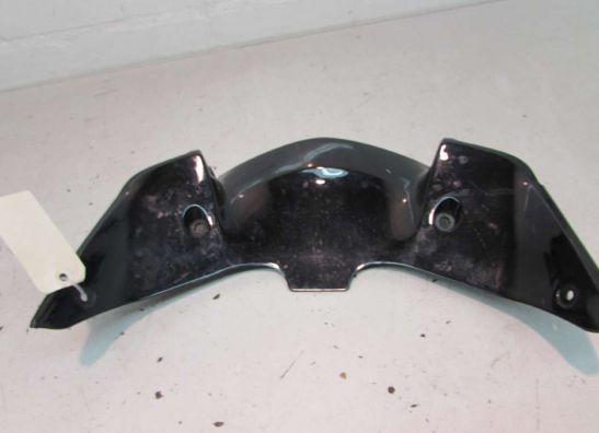 Cowl inside upper Suzuki GSF 600 650 Bandit 