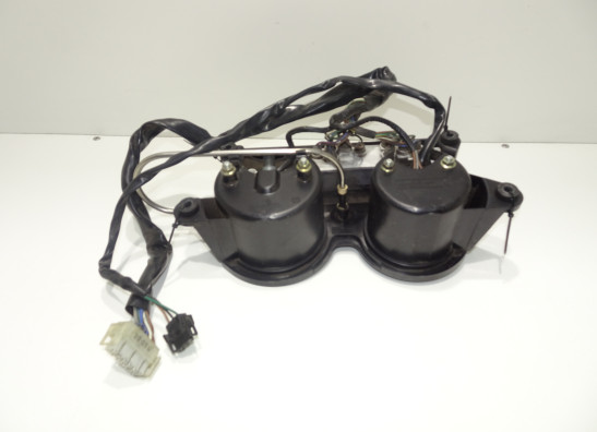 Tacho-set BMW R 1100 RT