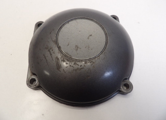 Motorblokdeksel Yamaha XJ 900 S Diversion