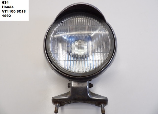 Koplamp Honda VT 1100