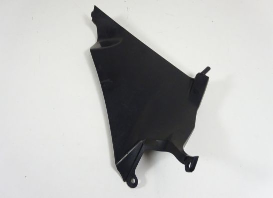 Linker binnenkuip Suzuki GSX R 1000