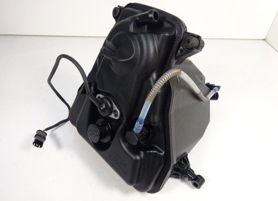 Olie reservoir BMW K 1200 R 