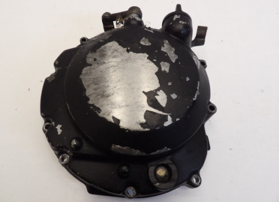Kupplungsdeckel Yamaha XJ 600 F
