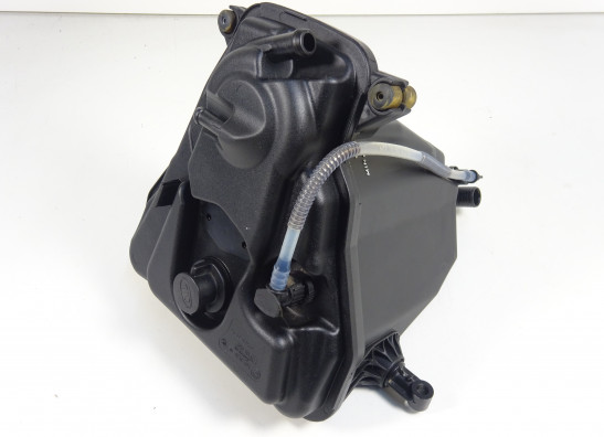 Ausgleichsbehalter Ol BMW K 1200 S 
