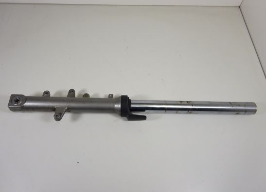 Front Fork right complete Suzuki Burgman 650