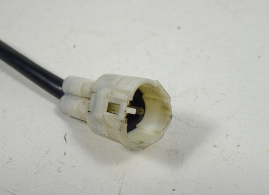 Snelheidsopnemer Yamaha FZ6