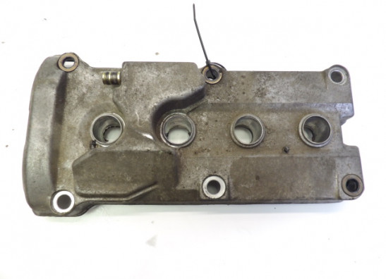 Cylinder head cover Honda CBR 600 F