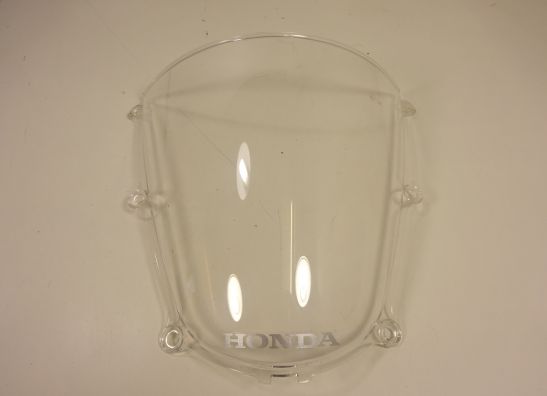 Scheibe Windschild Honda CBR 600 RR