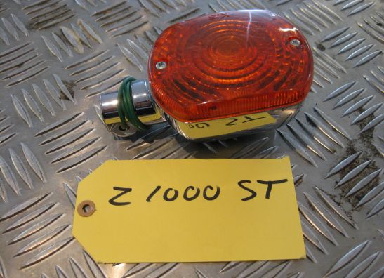Blinker Kawasaki Z 1000