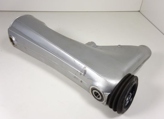 Hinterradschwinge BMW R 1100  1150 RS