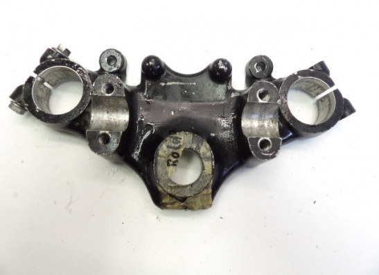Fork top bridge Honda CB 750 F