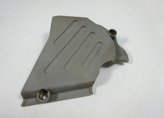 Motorblokdeksel voortandwiel Ducati monster 600