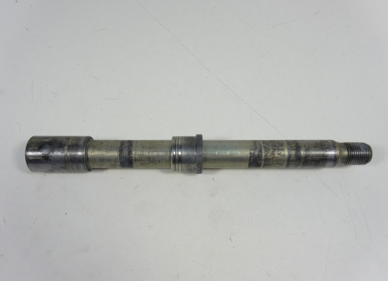 Axle front Yamaha XT 1200 Z Super Tenere
