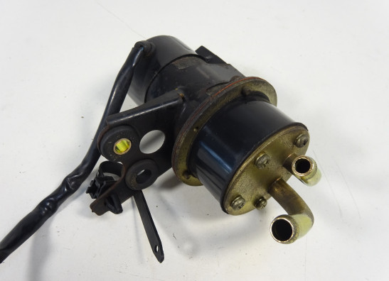 Brandstofpomp Yamaha YZF R6