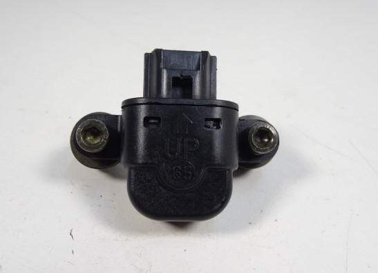 Neigungswinkelsensor Kawasaki ZX 6 R