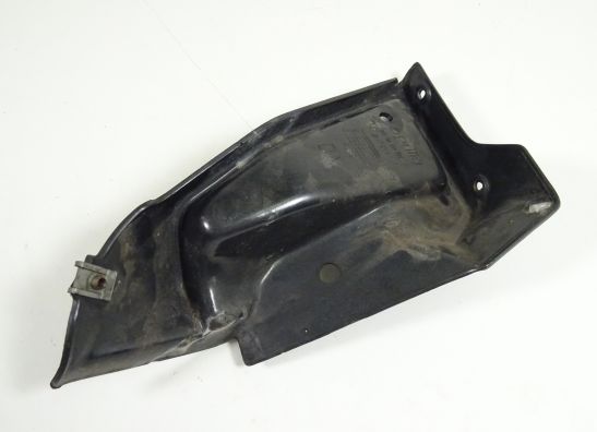 Rechter binnenkuip Aprilia Caponord 1000