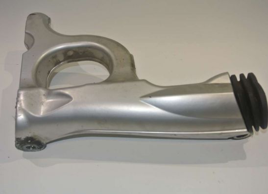 Achterbrug BMW K 1200 GT