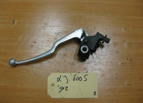 Koppelingshandle Yamaha XJ 600 Diversion