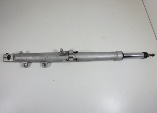 Front Fork right complete BMW R 1100  850 R