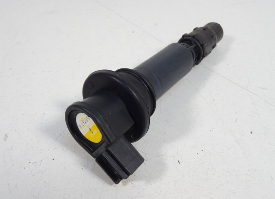 Ignition Coil Triumph Sprint ST 1050