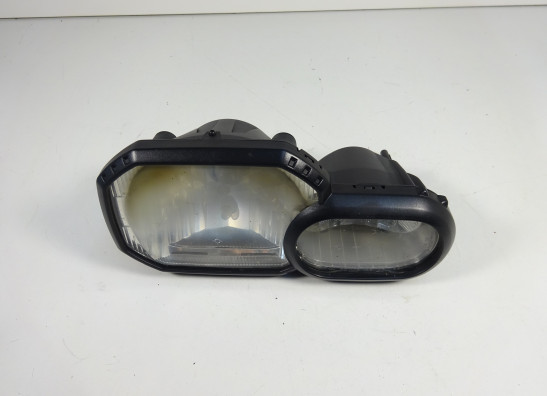 Koplamp BMW F 650 GS