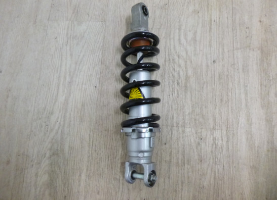 Stossdampfer hinten Yamaha MT 09