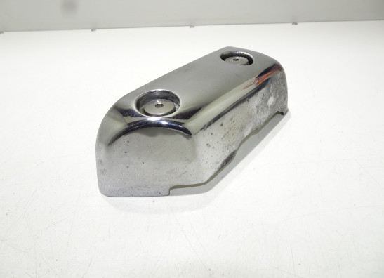 Cylinder head cover Yamaha XV 535 Virago