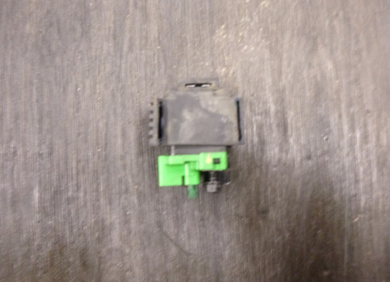 Startmotor relais Honda NC 750 S