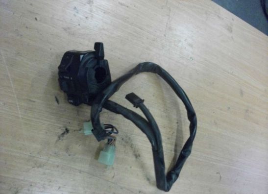 Stuurschakelaar links Kawasaki VN 700  750