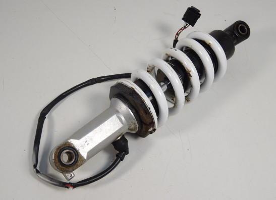 Schokbreker voor BMW K 1200 S 