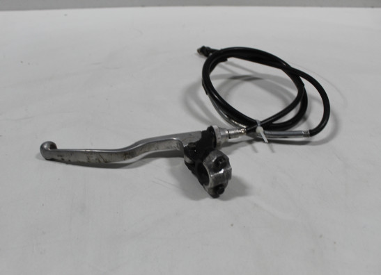 Lever handle clutch Yamaha WR 426  YZ 426