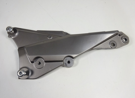 Achtersubframe Kawasaki Z 1000 Sx